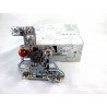 Original Mercedes-Benz Lampenträger Lampenfassung inkl. Glühbirnen C-Klasse Limousine W204 links