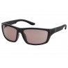 Mercedes Benz Sonnenbrille original Herren Kunststoff schwarz