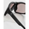 Mercedes Benz Sonnenbrille original Herren Kunststoff schwarz