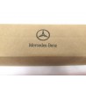 Original Mercedes Benz 3. Bremsleuchte V-Klasse 639 Vito / Viano