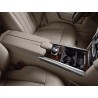 Mercedes-Benz Becherhalter / Cupholder E-Klasse W212 nur 7G 9G Tronic