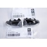Original smart fortwo 451 Seitenblinker, Satz - links + rechts