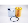 Original Mercedes-Benz Ölfilter A6421800009 Für CDI Motoren OM / M 642
