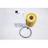Original Mercedes-Benz Ölfilter A6421800009 Für CDI Motoren OM / M 642
