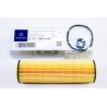Original Mercedes Benz Ölfilter Filter Filtereinsatz A2711800109 für Motor M271