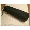 Faltbare Einkaufswagentasche Einkaufswagen-Tasche Shopping Bag Shopper