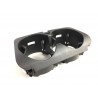 Original Mercedes-Benz Getränkehalter Cupholder E-Klasse W/S 213 und C-Klasse 205 W/S/A/C