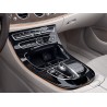 Original Mercedes-Benz Getränkehalter Cupholder E-Klasse W/S 213 und C-Klasse 205 W/S/A/C