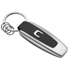 Schlüsselanhänger Typ C-Klasse - Original Mercedes-Benz 