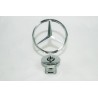 Original Mercedes-Benz Stern Aufsteller C E-Klasse W204 W205 W211 W212 W221 W222