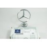 Original Mercedes-Benz Stern Aufsteller C E-Klasse W204 W205 W211 W212 W221 W222