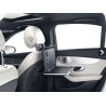 Original Mercedes-Benz Klapptisch für das Style & Travel Equipment