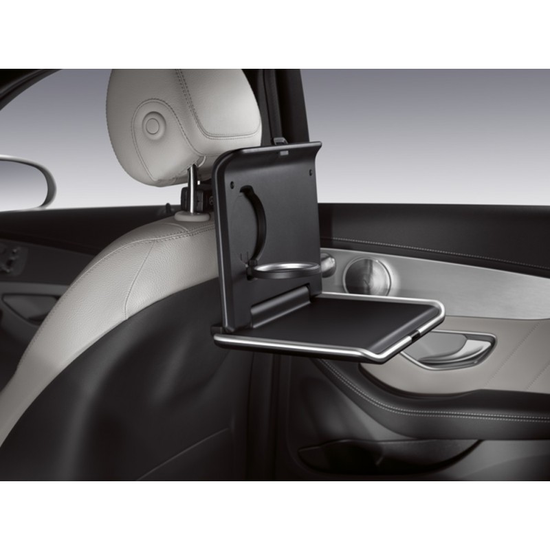 A0008272000 Original Mercedes-Benz Style & Travel Tablet PC Halter