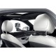 Original Mercedes-Benz ActionCam Halter für das Style & Travel Equipment