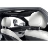 Original Mercedes-Benz ActionCam Halter für das Style & Travel Equipment