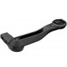 Original Mercedes-Benz ActionCam Halter für das Style & Travel Equipment