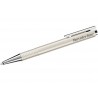 Original Mercedes-Benz Kugelschreiber Stift diamantweiß by LAMY 