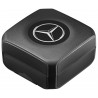 Original Mercedes-Benz Ersatzlampenbox Lampenbox Ersatzlampen Lampen A, C, E, S-Klasse