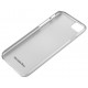 Original Mercedes-Benz Hülle Case für iPhone 7 / iPhone 8 Kunststoff / Aluminium