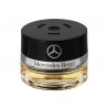 Mercedes Benz Innenraumbeduftung - Flakon