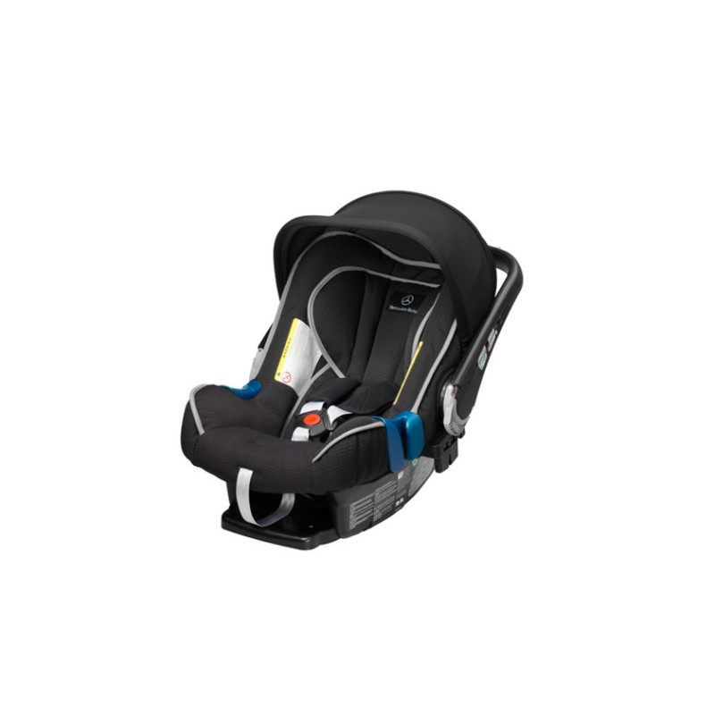 Original Mercedes Benz Kindersitz Babyschale Babysafe Plus Ii Akse Original Mercedes Benz Kindersitz Babyschale Babysafe Plus Ii Akse