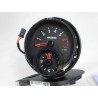 Original smart BRABUS fortwo & forfour 453 Drehzahlmesser Zusatzinstrumente Benzin