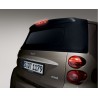 Original smart BRABUS 451 3. Bremsleuchte Zusatzbremsleuchte Bremslicht LED