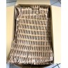 Verpackungsmaterial Füllmaterial Pappe Polstermaterial Füllstoff Schredder
