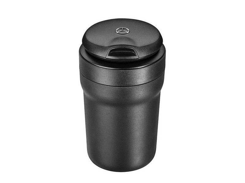 Original Mercedes Benz Aschenbecher Aschertopf Fur Verschiedene Modelle