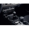 Original Mercedes-Benz Aschenbecher Aschertopf für verschiedene Modelle