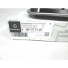 Original Mercedes-Benz Getriebeölfilter Filter Automatikgetriebe A-/B-Klasse 169 245