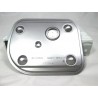 Original Mercedes-Benz Getriebeölfilter Filter Automatikgetriebe A-/B-Klasse 169 245