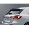 Original Mercedes-Benz Dachspoiler Carbon Style Spoiler A-Klasse 177