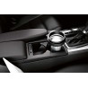 Original Mercedes-Benz Cupholder Getränkehalter für C-Klasse und E-Klasse