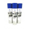 3x Hohlraumschutz Hohlraumkonservierer Hohlraumversiegelung Normfest 400ml