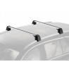 GRUNDTRAEGER GLC Mercedes Benz