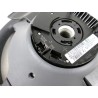 Original smart fortwo roadster 450 452 Lenkrad Sportlenkrad Lenkwinkelsensor