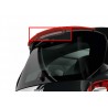smart fortwo Brabus 453 3.Bremsleuchte Zusatzbremsleuchte A4539062401