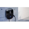 Mercedes-Benz Wallbox Ladestation für Elektro- und Hybrid Fahrzeuge 22KW - Typ2