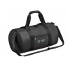 Original Mercedes-Benz AMG Petronas Sporttasche Tasche B67995498