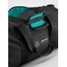 Original Mercedes-Benz AMG Petronas Sporttasche Tasche B67995498