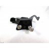 Original smart Roadster 452 Verdecklager Verschluss vorn Q0014825V002000000
