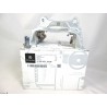 Original Mercedes-Benz Bremssattelträger Hinterachse rechts Vito Viano 639