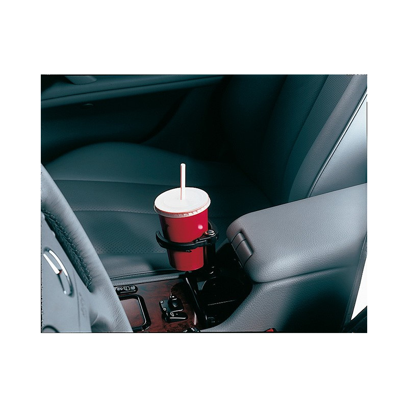 Original Mercedes Benz Getrankehalter Cupholder E Klasse 210er B66920101 Original Mercedes Benz Getrankehalter Cupholder E Klasse 210er B66920101