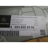 Original Mercedes-Benz Begrenzungsleuchte Markierungsleuchte Sprinter 906