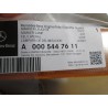 Original Mercedes-Benz Begrenzungsleuchte Seitenmarkierungsleuchte Actros Atego