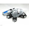 Original Mercedes-Benz Heckwischermotor Wischermotor Heckklappe Vito Viano 639