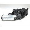 Original Mercedes-Benz Heckwischermotor Wischermotor Heckklappe Vito Viano 639