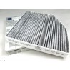 Original Mercedes-Benz Feinstaubfilter Innenraumfilter Kombifilter A2058350147