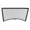 smart fortwo fourfour 453  Gepäcknetz, Kofferraumboden A4538680174